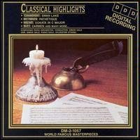 Classical Highlights/Classical Highlights